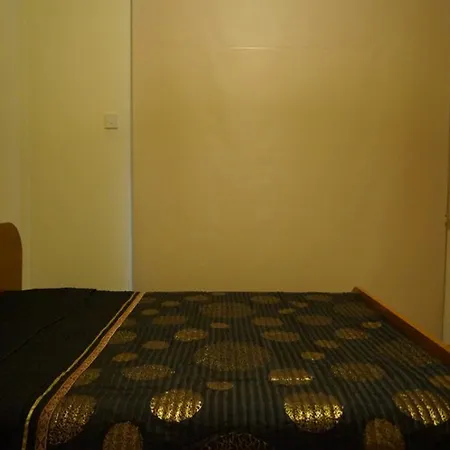 Апартаменти Juliana Boutique Aparments