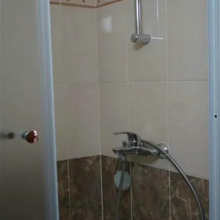 Juliana Boutique Aparments Apartament