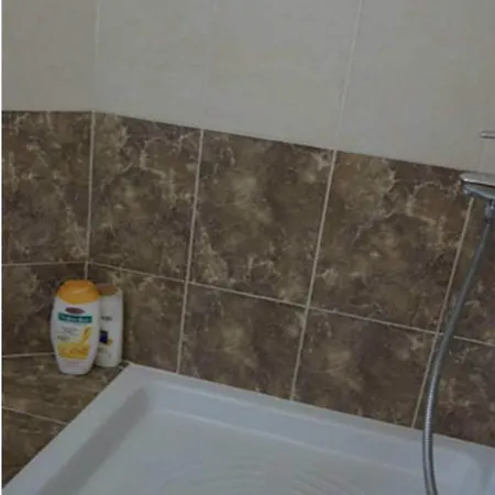 Appartement Juliana Boutique Aparments *