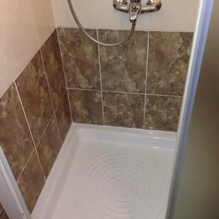 Apartament Juliana Boutique Aparments *