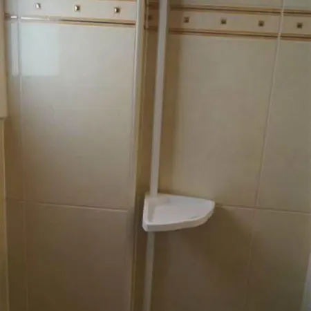 Appartement Juliana Boutique Aparments *